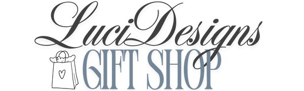 Lucidesigns Gift Shop